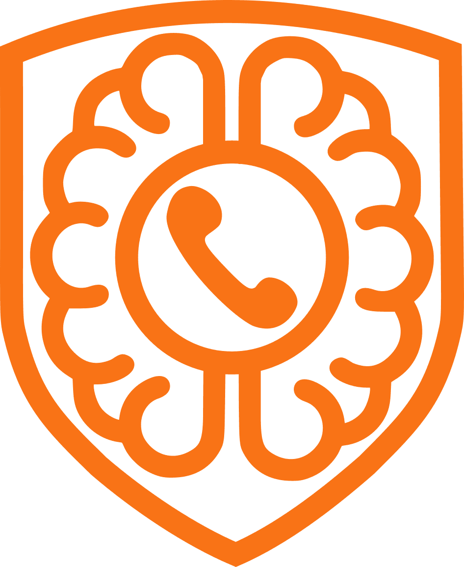 CoverForMe Logo Icon