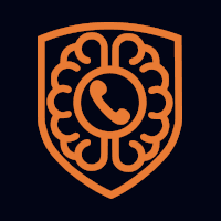 Coverforme Logo Icon